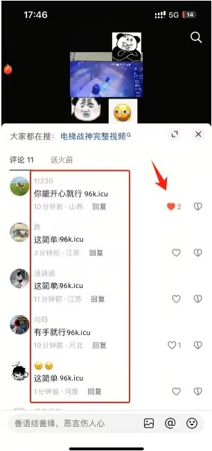 示范图2